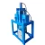 Import Certificated Supplier Galvanized Hydraulic Pipe Bending Machine Pipe Bender from China