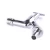 Import CFiso ce outdoor water brass bibcock tap with lock from China
