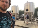 CGET brewhouse, Fermenting Equipment Processing 1000l brewhouse 5bbl-10bbl-15bbl brewhouse