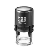 CGS 46040 Self Inking Stamps&Rubber Stamp Handles