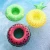 Import CH19008 Hot sale Inflatable Pool Drink Holders, Selection from Unicorn, Flamingo, Palm and More from China