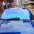 Import Chameleon windows blue enchantress tinting solar film car glass protection car chameleon window film from China