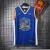Import Championship sport jersey basketball very cheap nbaa jerseys from China