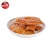 Import Chandazuiba wholesale instant vegan meat Chinese healthy snack foods from China