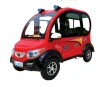 Changli electric car The most popular changli four-wheel electric vehicle electric new car
