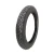 Import Chaoyang quality motorcycle tire 300-18 , 300-17 , 275-17 , 275-18 from China