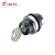 Import Cheap 2 or 3 Position Selector Key Switch/Forklift Switch Key from China