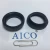 Import cheap aluminum metal CS to C mount c-cs mount lens adapter from China
