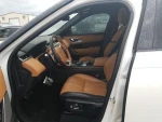 CHEAP AND FAIRLY USED CARS FROM USA/Land Rover RANG R VELAR 4C R-DYNAM SE