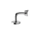 Import Cheap & Fine 304 Stainless Steel Wall Mounted Bracket For Handrail Support from China