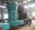 Import Cheap and useful gypsum drying machine and electrostatic dust collector from China