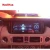 Import cheap car radio dvd player stereo pioneer audio video android truck gps navigation system for Land Rover Range Rover 2006-2013 from China