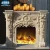 Cheap Carved Marble Fireplaces In Pakistan In Lahore offer end wholesale factory price
