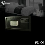 Cheap China Wholesale for Network Electronic Safe Box