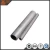 Import Cheap cold forming stainless steel tube for fluid/flow equipments microfluidic devices from China