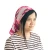 Import Cheap colorful multifunctional outdoor seamless comfort scarf scarf cover bandana from China
