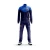 Import Cheap Custom Sport Tracksuits for Men Jogging Sportswear Tracksuit Men Running Tracksuit Soccer Track Suits Training Team Suits from China
