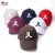 Cheap Custom Sports Cap Baseball Flexfit hat With 3d Logo