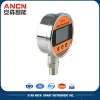 Cheap Digital Air Pressure Gauge for India Marker ACD-118