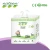 Import Cheap Disposable Baby Diaper Underwear from China