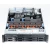 Import Cheap for PowerEdge R720XD 24 Dimm  3.5&quot; Sata/Sas Ssd 12 LFF RAID H710 power supply 750W 2u Rack Server from China