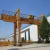 Import Cheap gantry crane specification gantry crane 30 ton in Stock from China