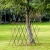 Import Cheap Garden Bamboo Folding Fencing Trellis from China