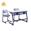 Cheap High School Furniture - high school desk and chair