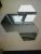 Import Cheap Luxury frameless hexagon bathroom decorative wall mirror for DIY from China