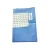 Import cheap medical consumable individual packed disposable Laparotomy surgical drape pack from China