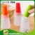 Import Cheap Oil Bottle Brushes Tool Heat Resisting Silicone BBQ Cleaning Basting Oil Brush from China