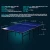 Import Cheap outdoor standard size game training table tennis  table from China