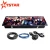 Import Cheap Pandora Arcade 999/1388/1399 in1 HD Retro game Double Stick Family version video game consoles from China