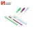 Import Cheap plastic window squeegee with handle from China