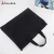 Import Cheap Price 14 Inch Waterproof Attache Case Fashion Laptop Pouch Office Business Conference Bag from China