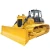Import Cheap Price 160hp-320hp Crawler Bulldozer For Sale from China