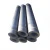 Cheap price 200mm hp graphite electrode custom size made in China