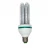 Import Cheap price 24W energy saving led bulb economic lamp from China