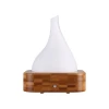 Cheap Price Cool Mist Essential Oil Diffuser Aroma Aromatherapy Diffuser Humidifier