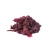 Import Cheap Price Dried Hibiscus Flower / Dried Roselle from Thailand