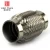 Import Cheap Price Flexible Pipe for Trucks Exhaust Muffler System from China