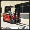 Cheap Price Fork Lift Carretilla Elevador 2ton 3ton 3.5ton 4ton 5ton Diesel Forklift Truck Montacargas Empilhadeira 3 Ton Warehouse Forklift on Sale