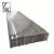 Import Cheap Price GI Corrugated Roofing Sheets Galvanized Corrugated Iron Sheet Zinc Metal Roofing Sheet from China
