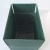 cheap price high quality any size plastic corrugated storage box