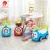 Import Cheap price kids sliding drive mini baby ride on car with BB Horn steering wheel from China