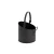 Import Cheap Price Metal Coal Bucket for Sale from India