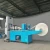 Import Cheap price paper machine napkin tissue making machine  for recycle waste paper from China