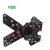 Import Cheap Price PCB Card Prototype PCB Circuit Boards PCB Assembly Factory from China