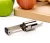 Import Cheap price Stainless Steel Apple Corer Cutter Slicer Fruit cutter Kitchen ware Tools from China
