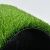 Cheap Price synthetic artificial grass sports artificial garden grass soccer turf artificial grass